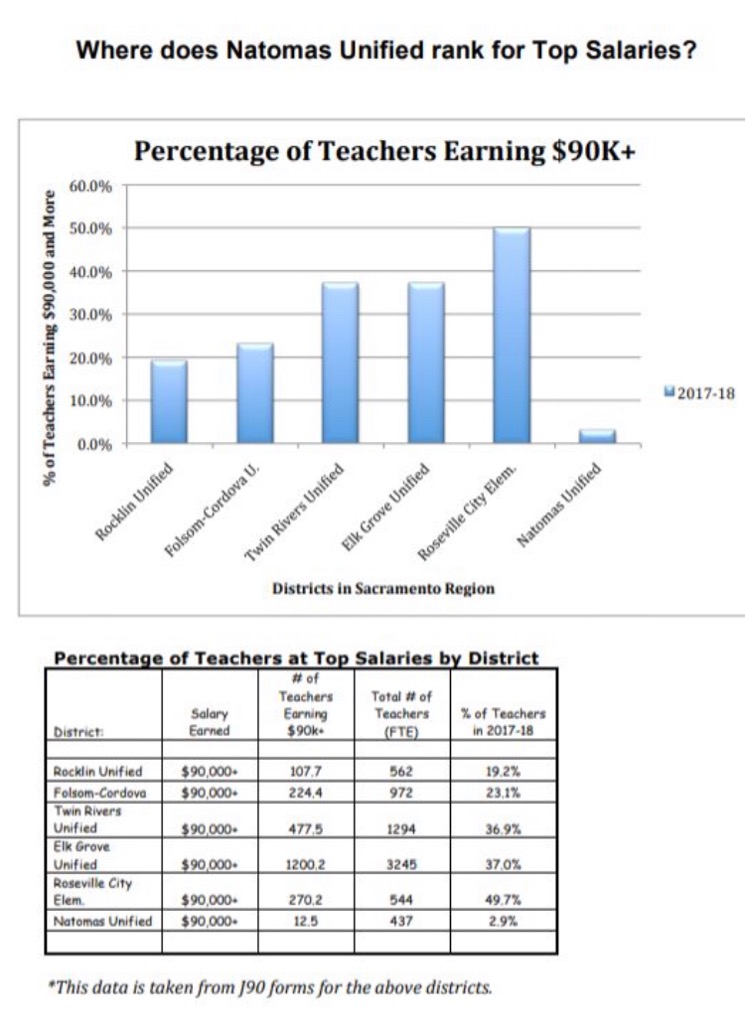 FullSizeR_1554230828865