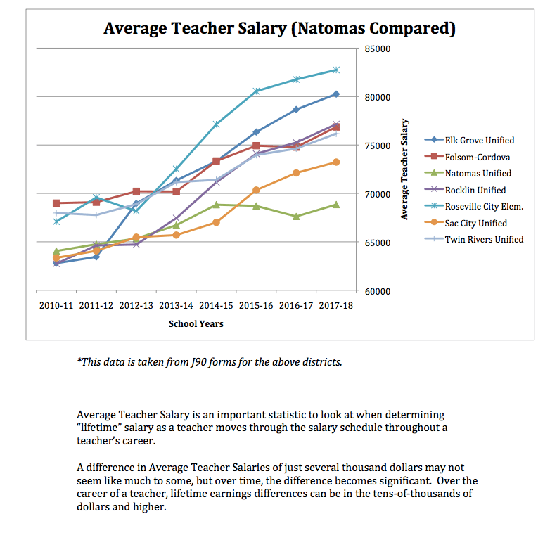 Screen Shot 2019-03-31 at 3.51.36 PM